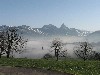 da ist wohl was schiefgegangen :-)